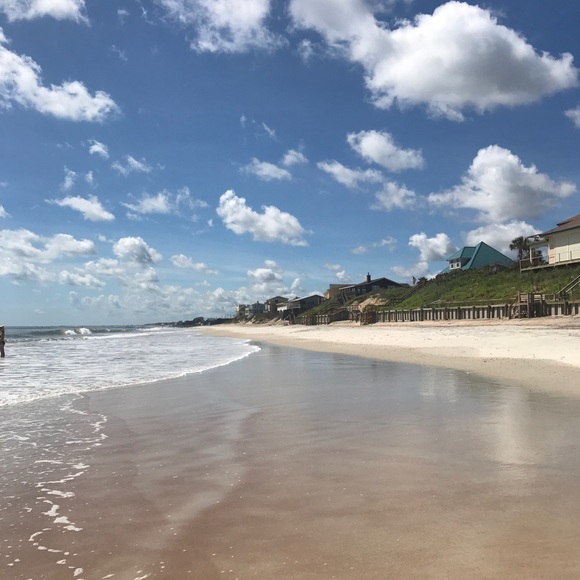 Meet your Posher, Cait - Picture 1 of 1